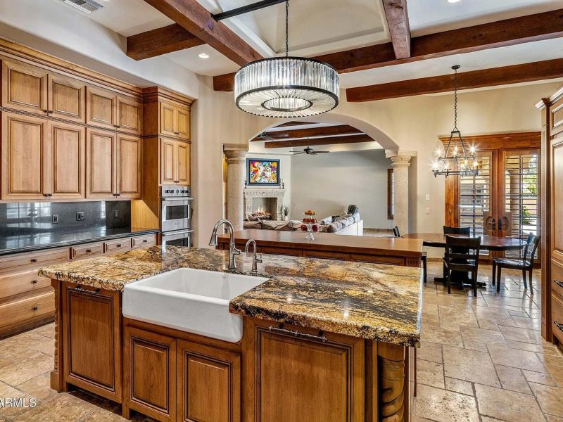 20a4f392c1b2bbb6555a1b5add40362d-uncropped_scaled_within_1536_1152