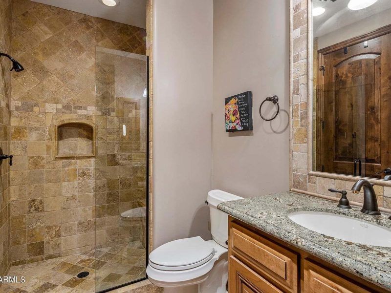 8db1cb97a7938d85e9ded14a37fc2020-uncropped_scaled_within_1536_1152