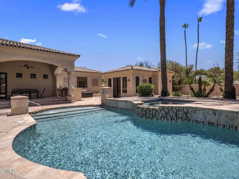 9b0f9fbd07ae99b93bb6c95ae283bae7-uncropped_scaled_within_1536_1152