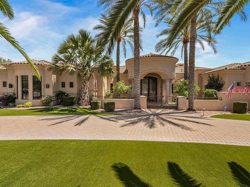 9c868b01501ef519166115e826f77e8b-uncropped_scaled_within_1536_1152