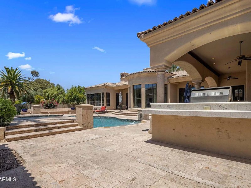 fb7bb11acbce5600dc7792d7c72baee4-uncropped_scaled_within_1536_1152